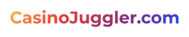 Online partner site Casinojuggler.com