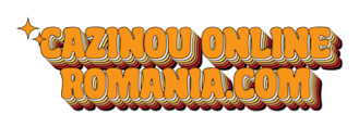 Site partener online Cazinouonlineromania.com