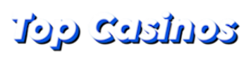 Online partner site Top-casinos.co.nz