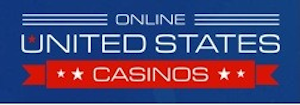 Online partner site Gambling-websites.net