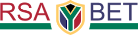 Online partner site Rsabet.co.za