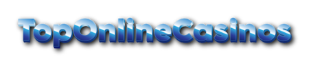 Online-Partnerseite Toponlinecasinos.co.at