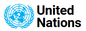 United Nations Office on Drugs and Crime emblem
