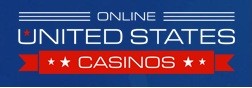 united-states-online-casino