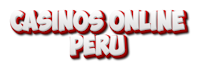 casinos online para peruanos