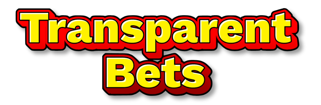 Compare Bookmakers across the UK